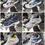 کتونی مردانه ساکونی