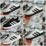 کتونی زنانه سامبا