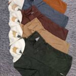 سویشرت مردانه