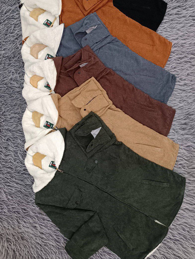 سویشرت مردانه