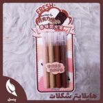 هایلایتر معطر شکلات