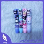 پاک کن اتودی کرومی