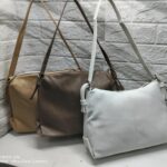 کیف زنانه بزرگ