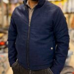 کاپشن مردانه