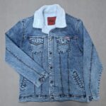 کت لی مردانه