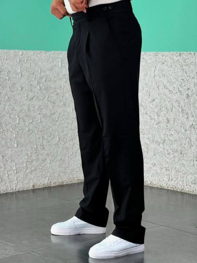 شلوار دوبرکش ایرانی شلوار دوبرکش ایرانی