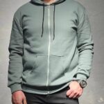 هودی سویشرتی