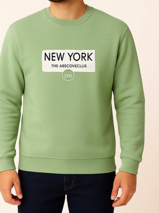 بلوز مردانه