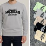 بلوز مردانه پاییزه