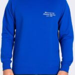 بلوز مردانه چاپی