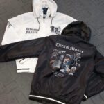 بادگیر مردانه