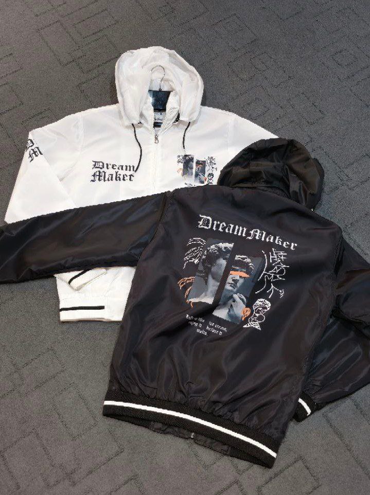 بادگیر مردانه بادگیر مردانه