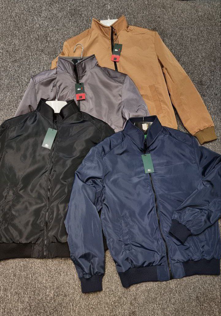 کاپشن پاییزه کاپشن پاییزه