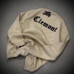 دورس یقه گرد