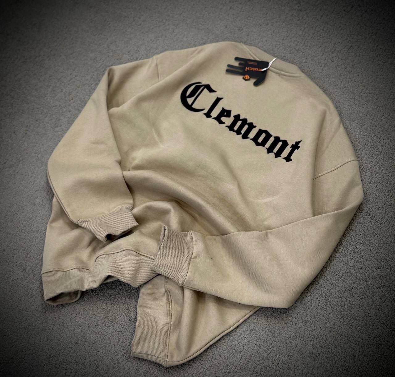 دورس یقه گرد دورس یقه گرد