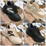 کتونی نیوبالانس زنانه