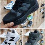 کتونی زنانه های کپی نیوبالانس