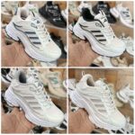 کتونی زنانه های کپی آدیداس