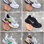 کتونی مردانه نایک V2K