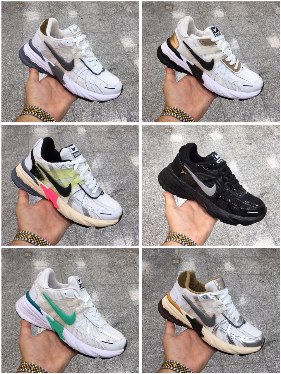 کتونی مردانه های کپی کتونی مردانه های کپی