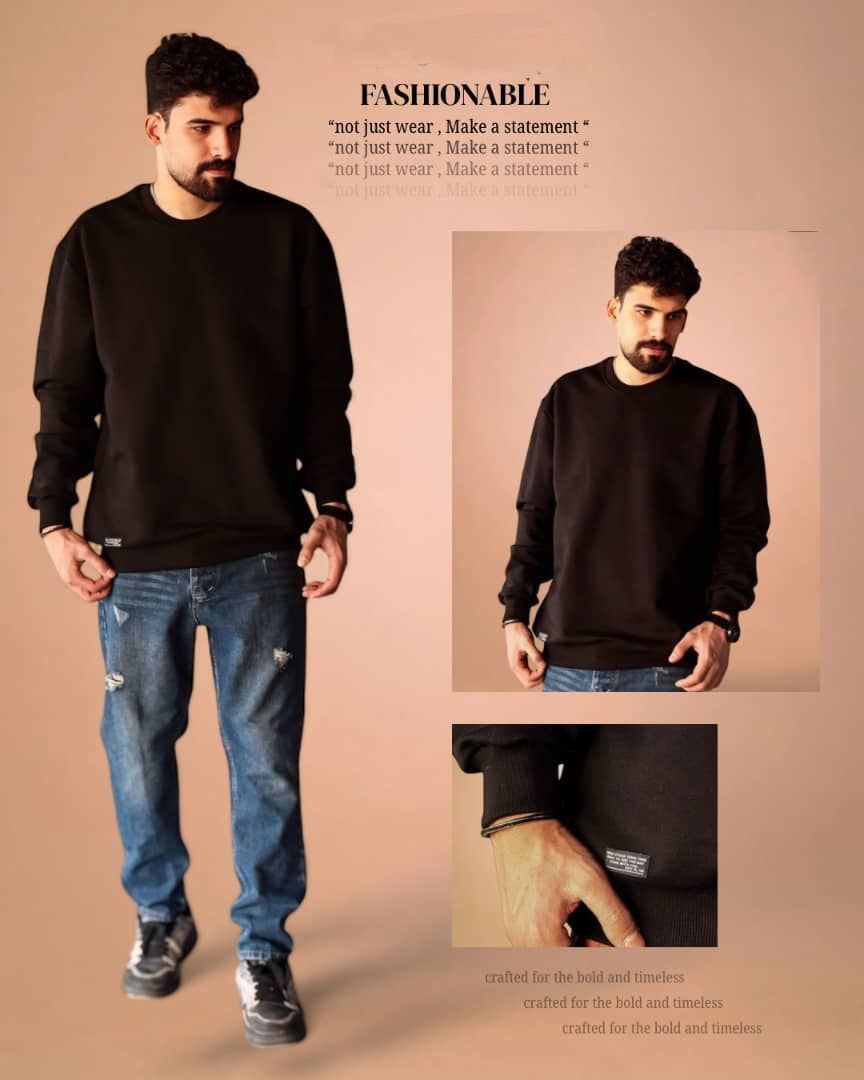 بلوز صددرصد پنبه مردانه بلوز صددرصد پنبه مردانه