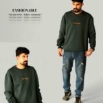 دورس مردانه