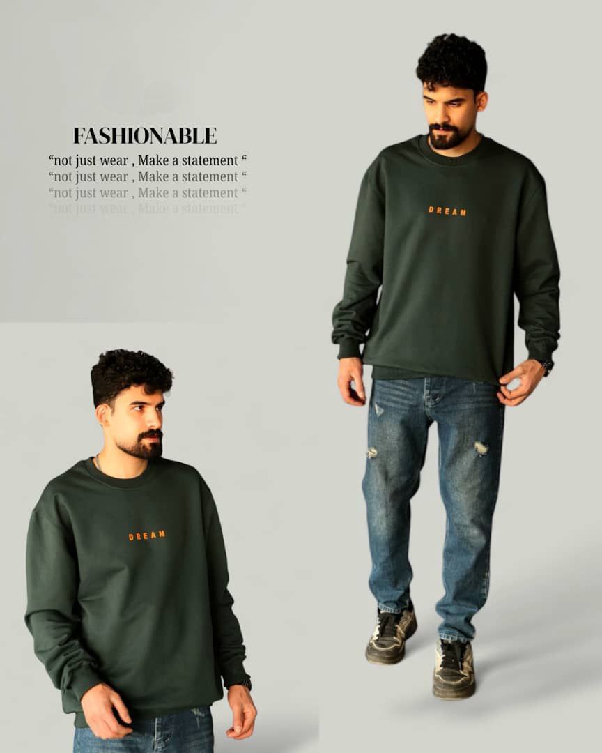 دورس مردانه دورس مردانه