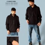 هودی صددرصد پنبه