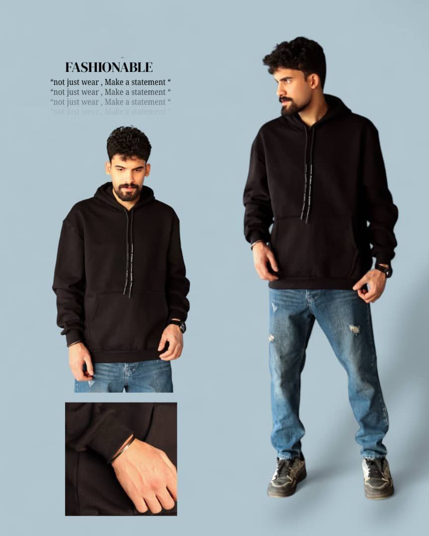 هودی صددرصد پنبه هودی صددرصد پنبه