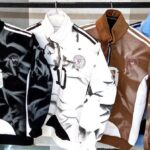 دورس نیم زیپ