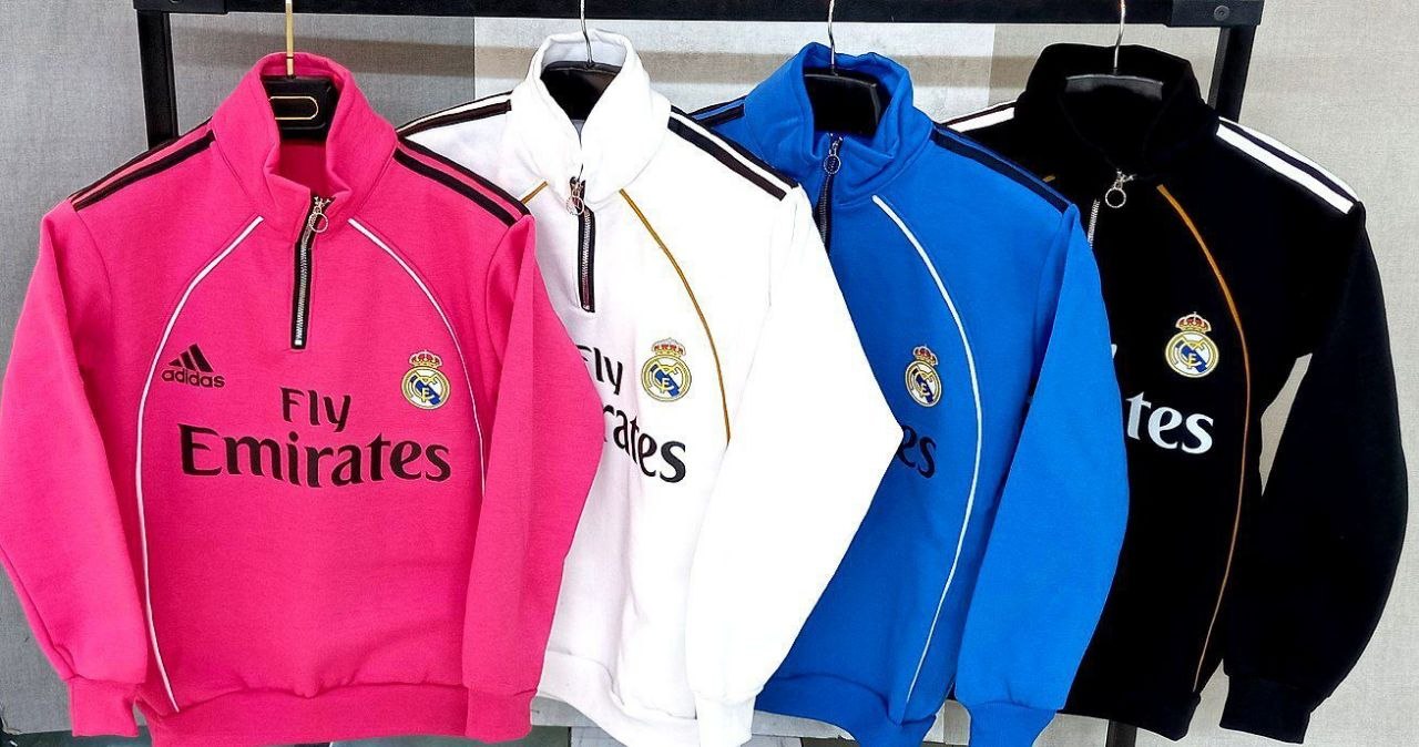 بلوز دورس مردانه بلوز دورس مردانه