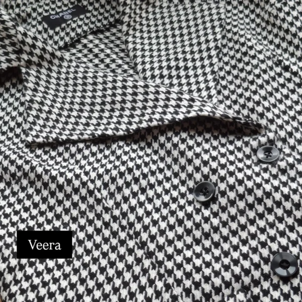 وست طرح پیچازی