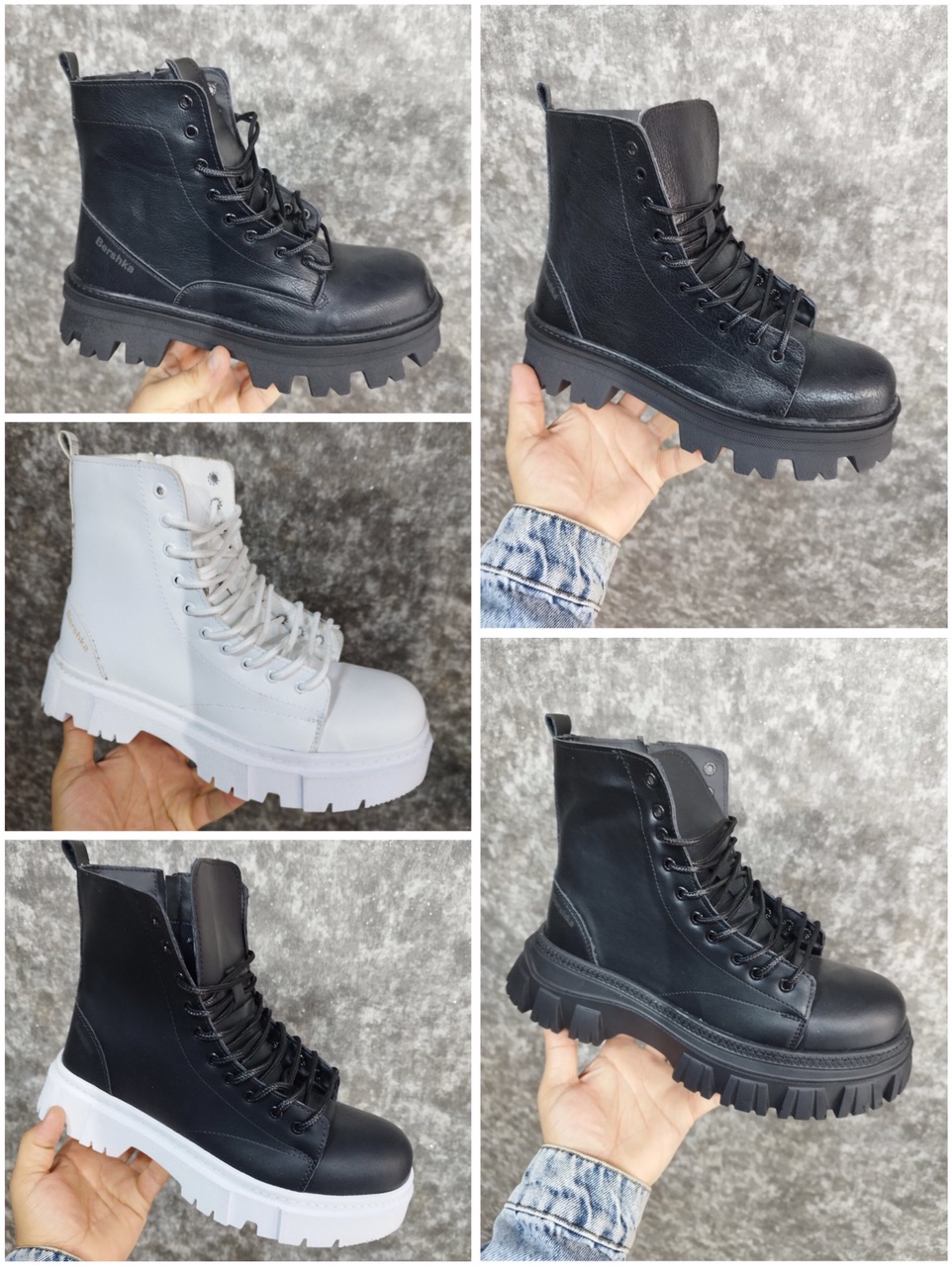 بوت مردانه بوت مردانه