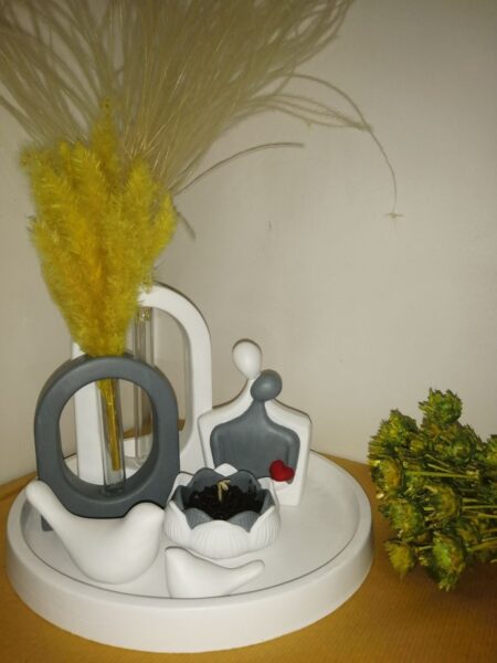 ست دکوری جذاب