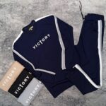 ست بلوز و شلوار