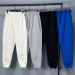 شلوار جاگر دورس