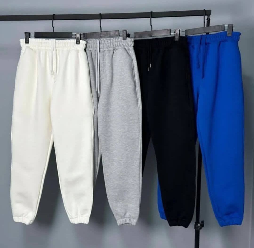 شلوار جاگر دورس شلوار جاگر دورس