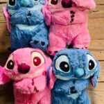 عروسک پولیشی