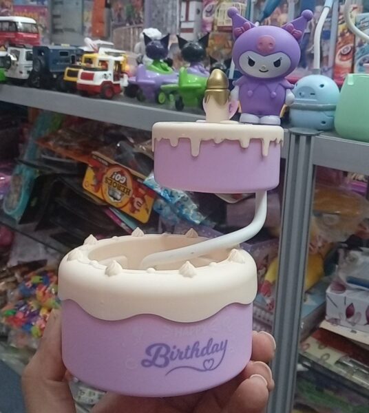 چراغ مطالعه طرح کرومی