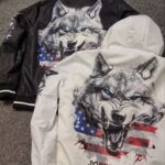 بادگیر داخل کرک طرح گرگ