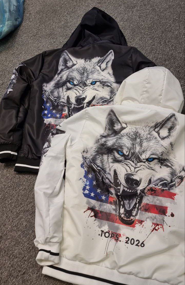 بادگیر داخل کرک طرح گرگ