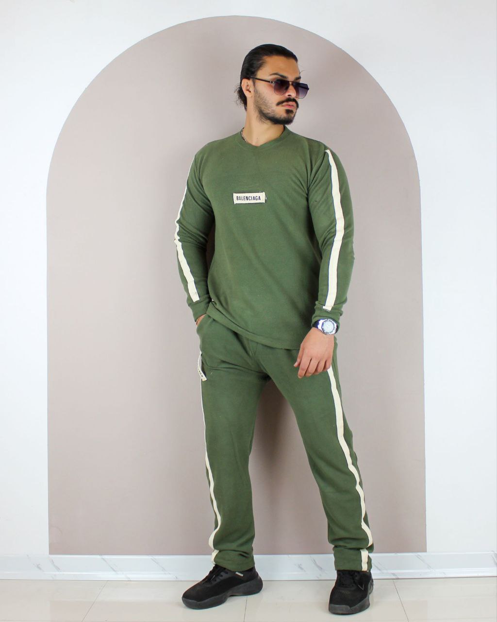 ست راحتی مردانه ست راحتی مردانه