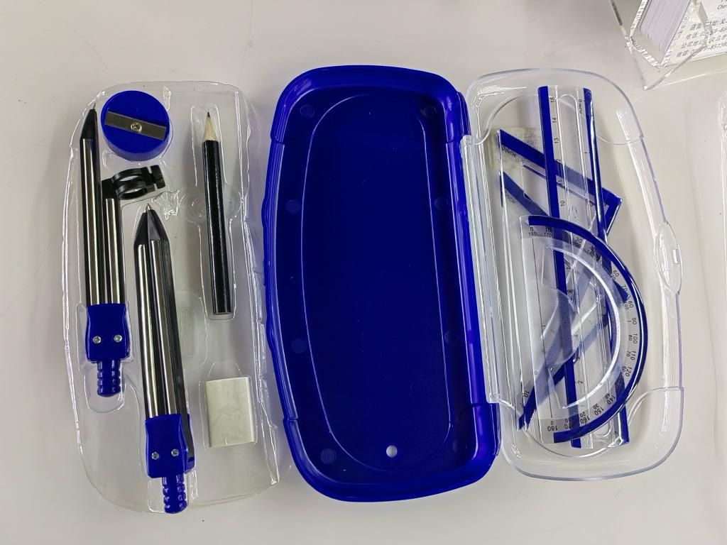 ست پرگار مهندسی ست پرگار مهندسی