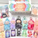 لبوبو مدل انرژِی