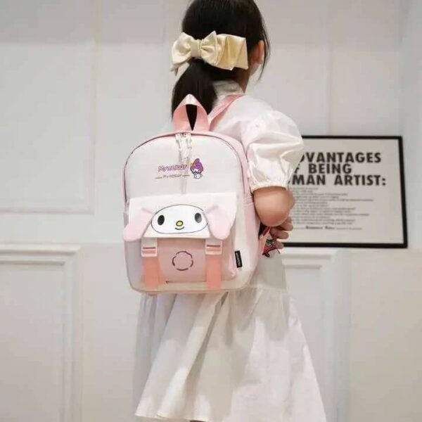 کوله فانتزی