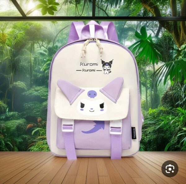 کوله فانتزی