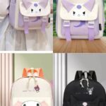 کوله فانتزی