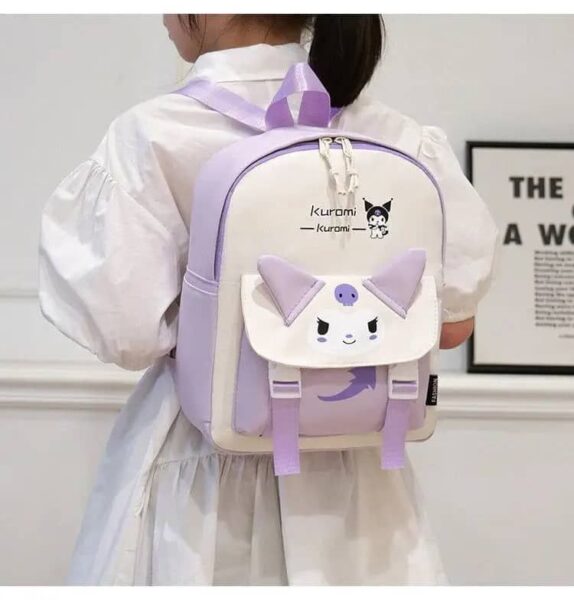 کوله فانتزی