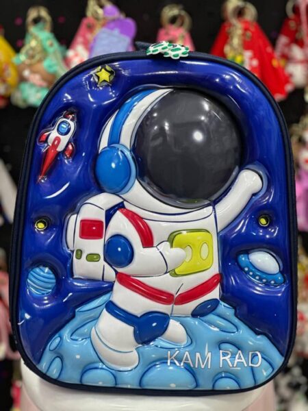 کوله فایبر میکس