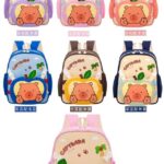 کوله فانتزی کاپی بارا